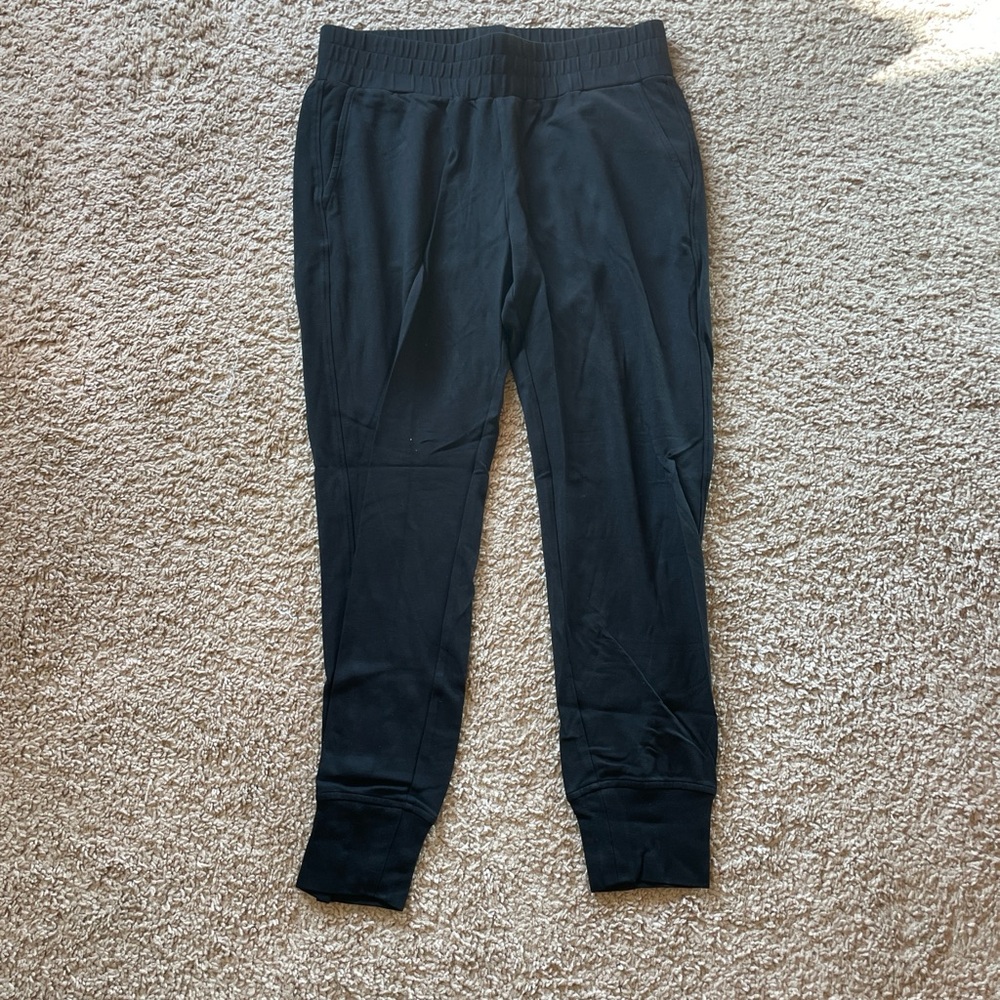 Cabi joggers/dress pants